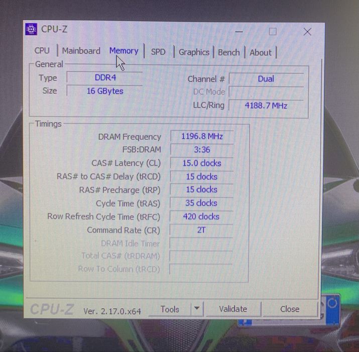 Computador Gaming i5-9600KF / RX 5700XT