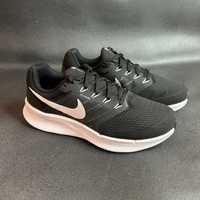 Кросівки Nike Run Swift 3 'Black White' ОРИГІНАЛ
