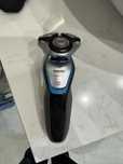 Golarka philips aquatouch s5400