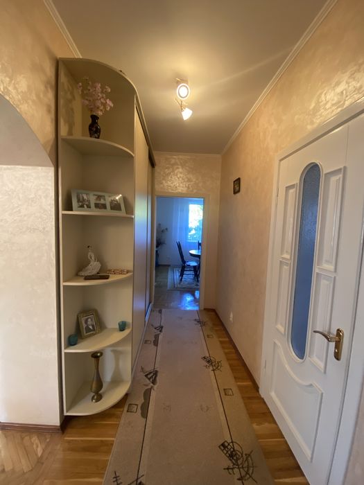 Продам будинок в Липинах, вул. Вереснева