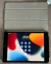 Apple iPad Mini 4 Wi-Fi + 4G