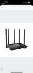 Router Tenda AC11 AC 1200