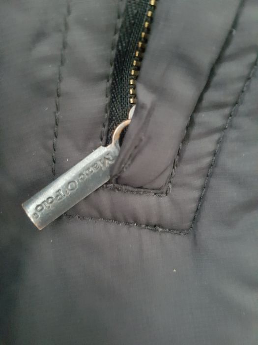 Damska ciepła kurtka Marc'o Polo