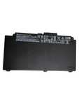 [Sprawna!] ORYGINALNA Bateria HP CD03XL 11.4V 4000mAh | Sklep FV23