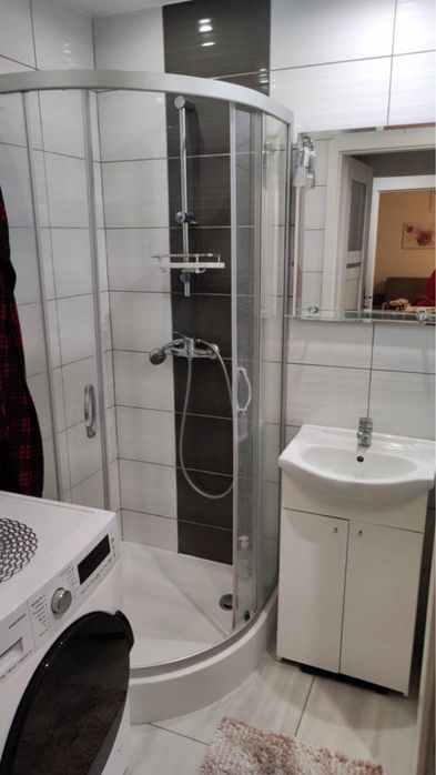 Wynajme mieszkanie 30 m2