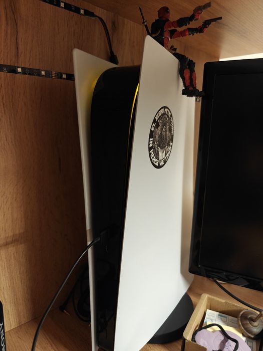 Продам playstation 5,консоль,приставка,плейстейшн5,пс5,ps5