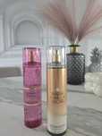 Mgiełki do ciała Bath & Body Works 236ml