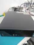 Computador Fujitsu Core2Duo