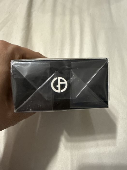 Giorgio Armani perfumy 100 ml Acqua di gio