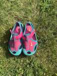 Buty do wody Nike dziewczęce rozm.23