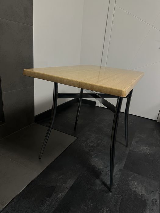 Стіл кухонний 60/100