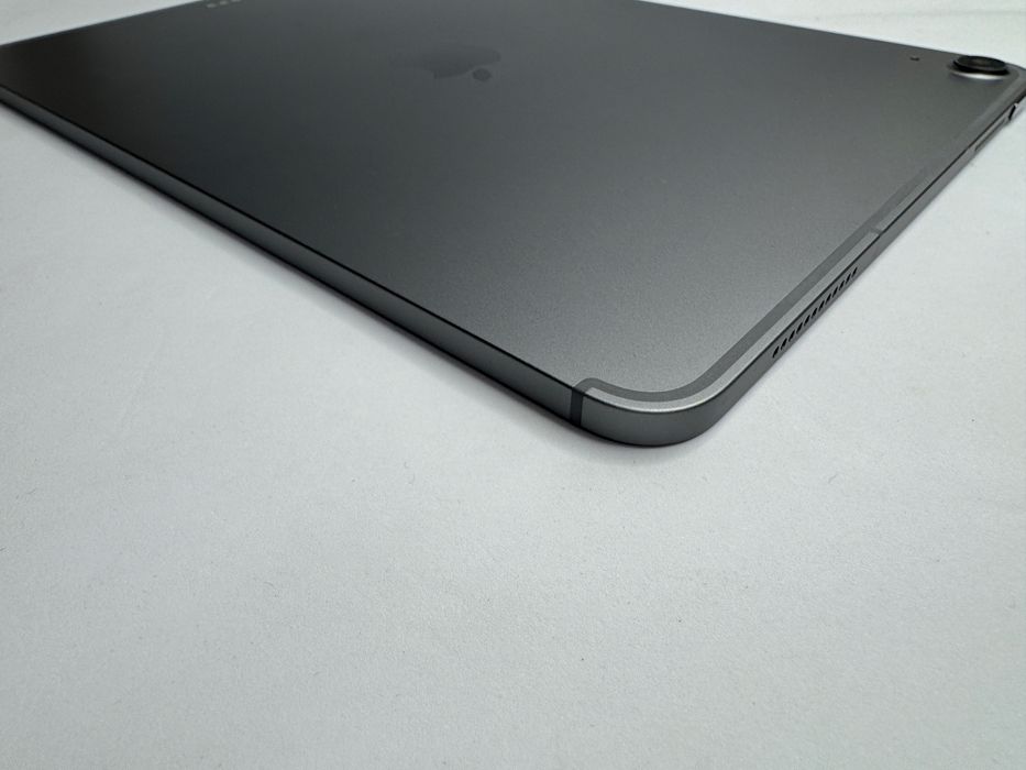 Apple iPad Air 11 M3 128GB, Wi-Fi + LTE Space Gray 2025