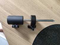 Sky Watcher star adveture (przeciwwaga)