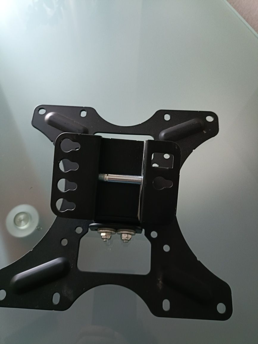 Suporte de parede para tv