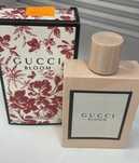 perfumów Gucci Bloom perfumy 100ml