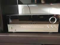 Harman Kardon Avr 130