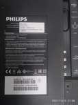Phillips Bdl4330ql 715g7249-mob-001-005k 715g7272-p02-000-003m