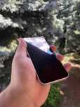 iPhone 12 mini 64GB biały