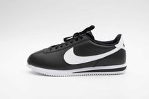 nike CORTEZ rozmiar 45  29cm nowe