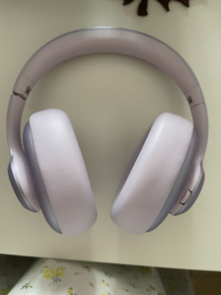 Fones Fresh n Rebel