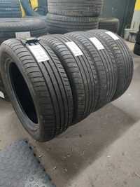 Opony letnie 215/60R17 96H Bridgestone Turanza T005 4szt.