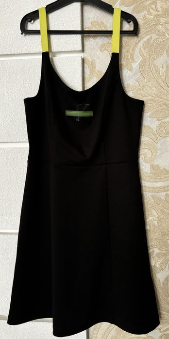 НОВА оригінальна сукня CalvinKleinJeans