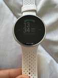 Relogio Polar pace pro