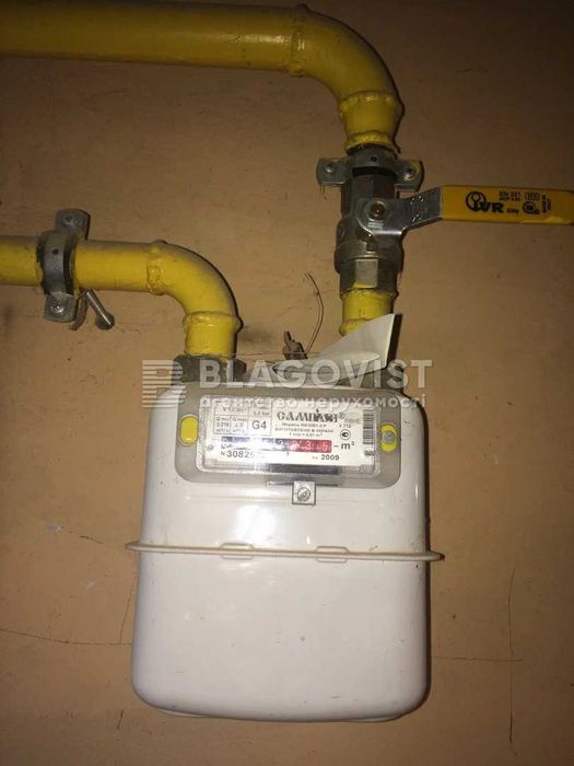 Продаж 3х пов. будинку 400м2, Деміівка