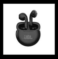 Fones Auricolares jbl Bluetooth