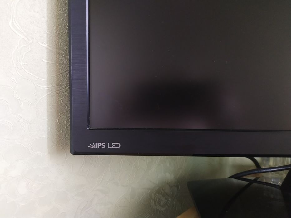 Продам монитор LG ips225