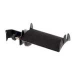 Stojak na słuchawki Millenium Headphone Holder MKII
