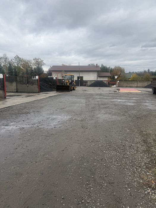 Nowy skład Zbytków 26,75 zł/ 25 kg zapraszamy.