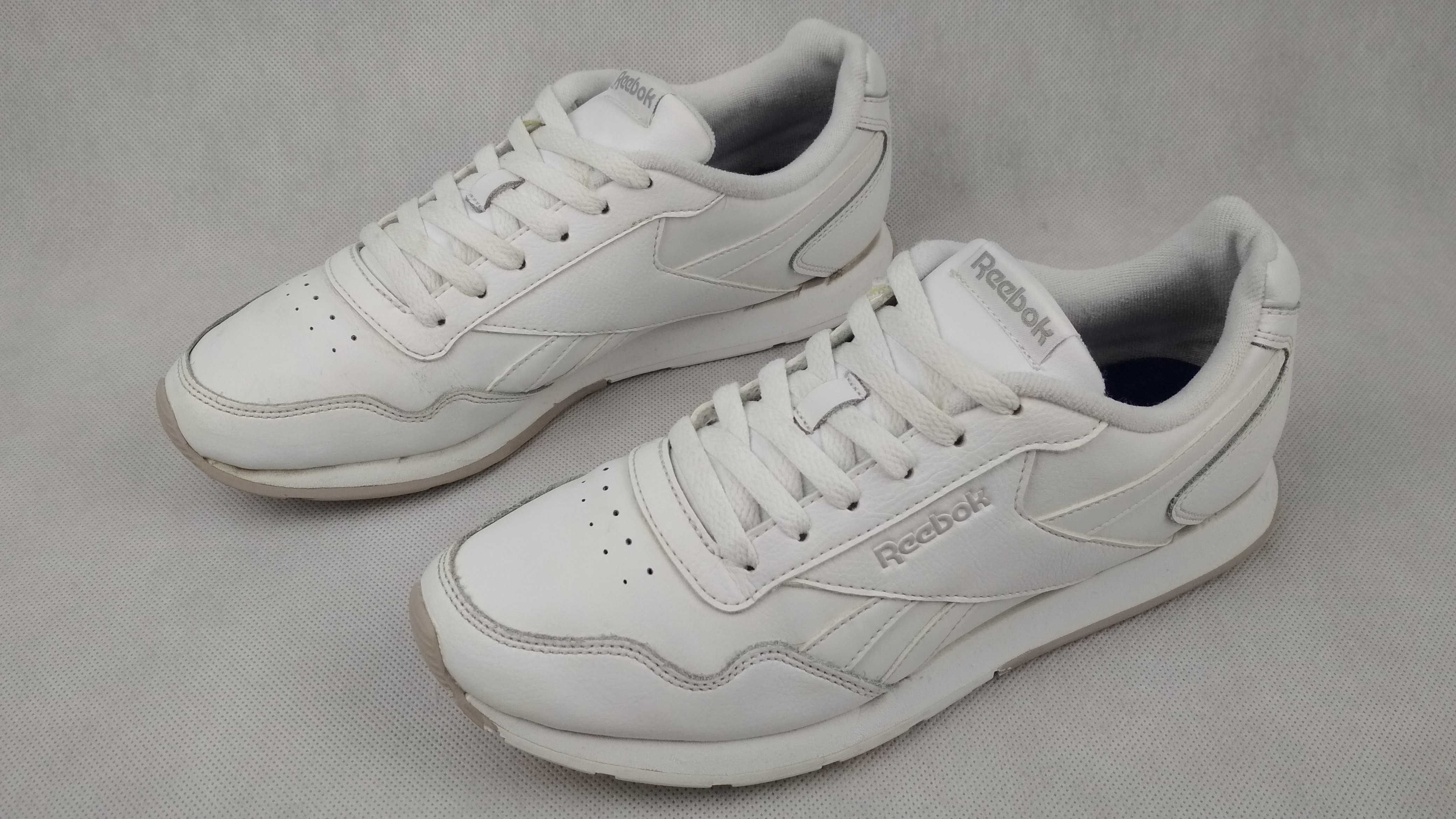 REEBOK Royal Glide Buty Sportowe Roz. 41