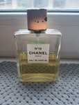 Парфуми жіночі CHANEL 19