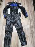 Kombinezon DAINESE 48