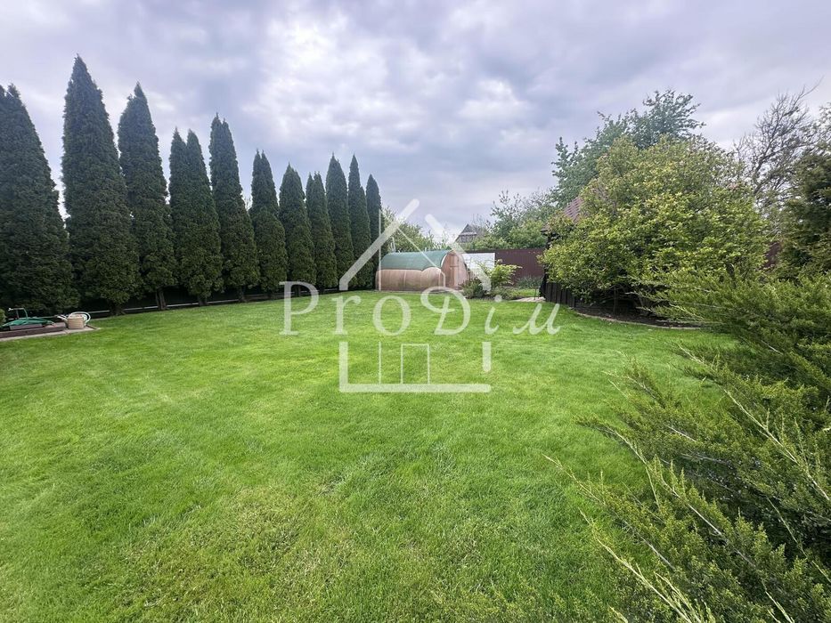 Продаж Дачна Ділянка 6 сот під модульний дім Сулимівка Бориспіль Торг