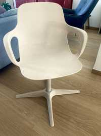 krzesło biurowe IKEA ODGER