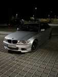 BMW Seria 3 BMW E46 318CI Coupe | 2004 | 2.0 Benzyna | Manual