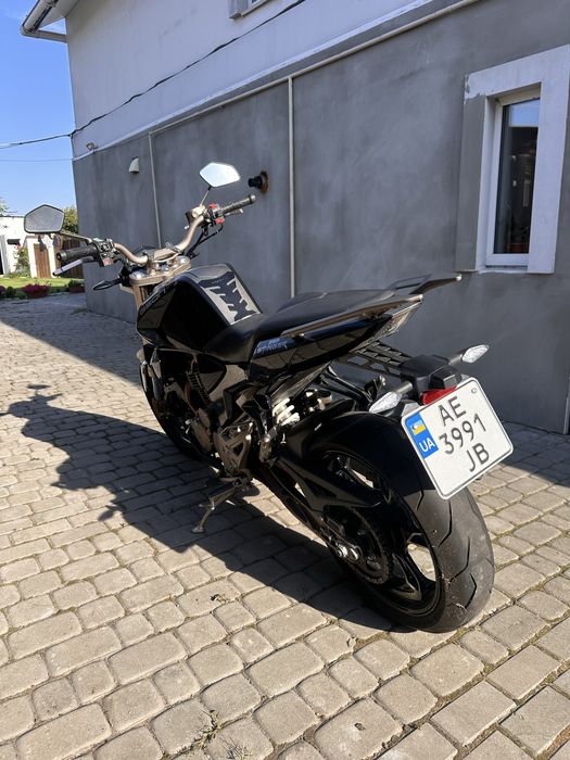 Продам Geon Stinger 2022