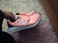 Buty new balance