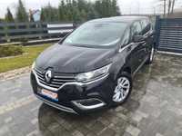 Renault Espace Renault Espace Grand 1.6 DCI 160KM INITIALE PARIS 7-OSOBOWY