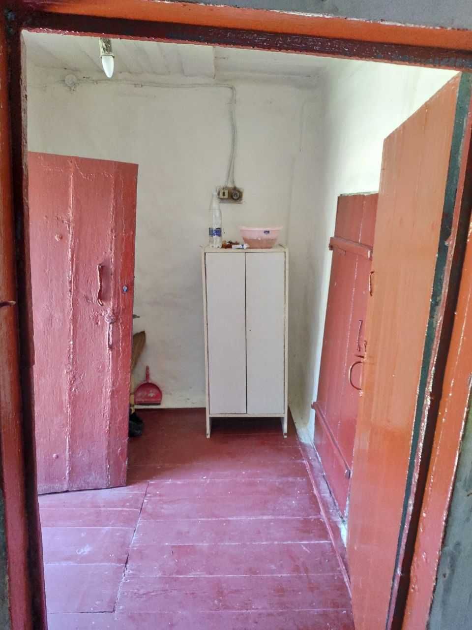 Продам Будинок село Катеринівка