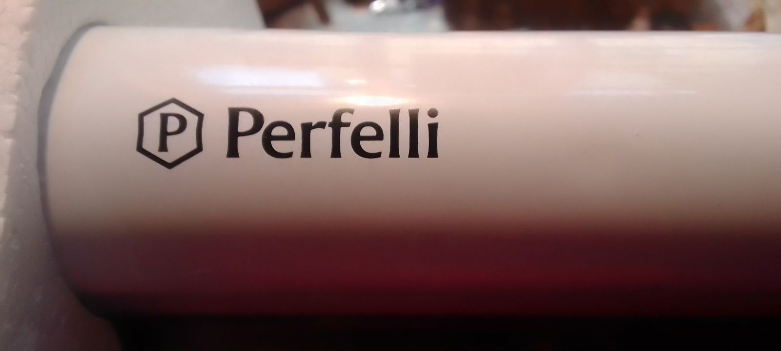 Вытяжка Perfelli 6042w