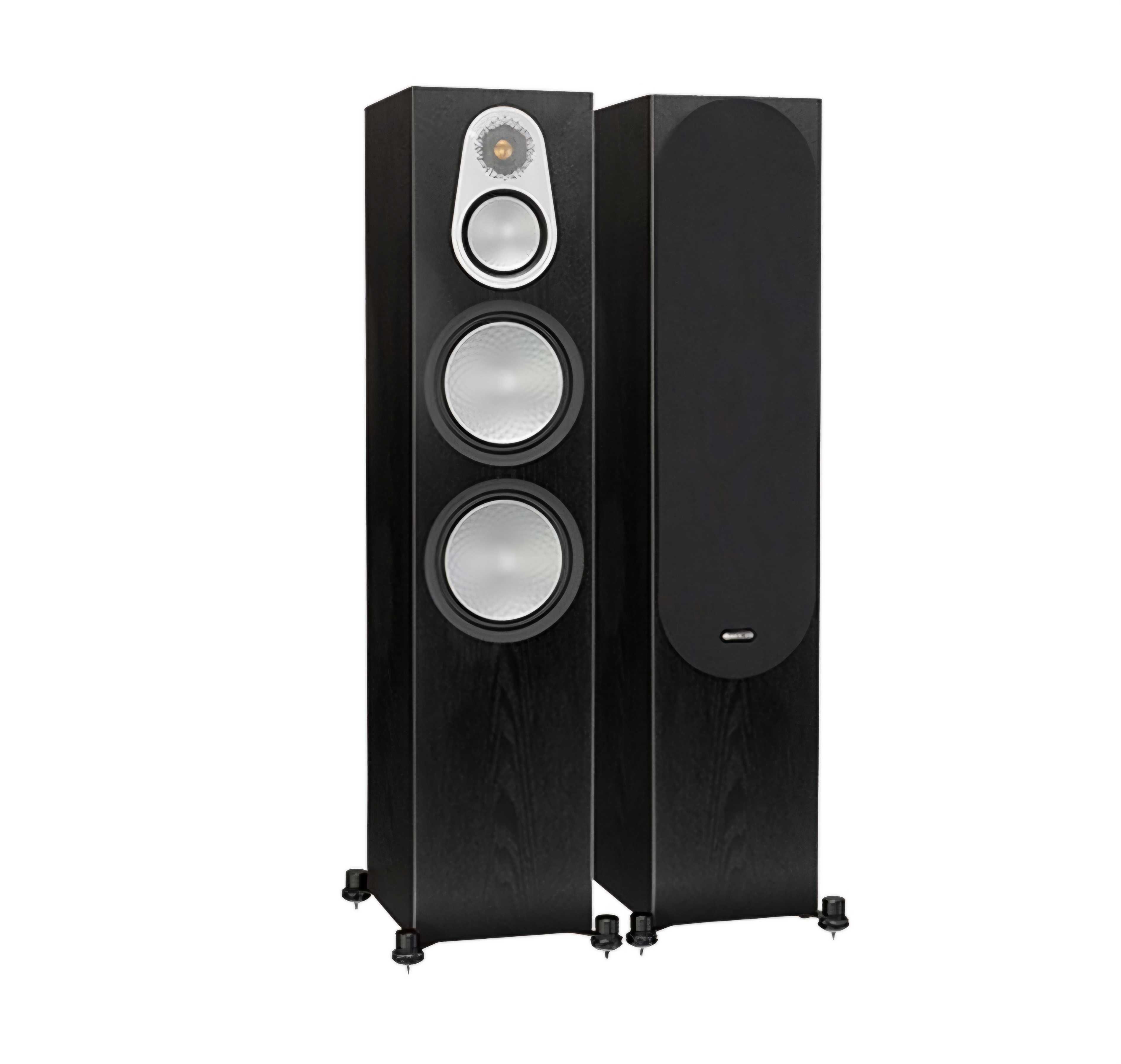 Paradigm Monitor 11 v.7 | raty 0% WROCŁAW