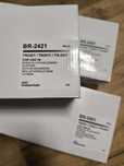 Toner do drukarki TN-2421