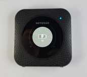 Router Netgear NIGHTHAWK M1
