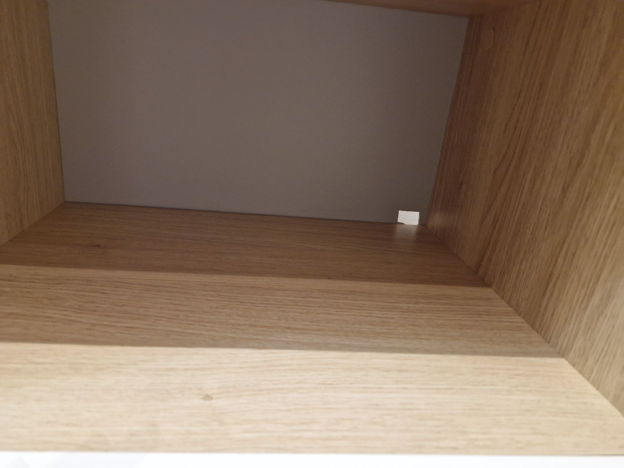 Komoda BRW,  polecam