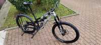 Canyon Spectral 29 AL 5 rozm. XL jak nowy