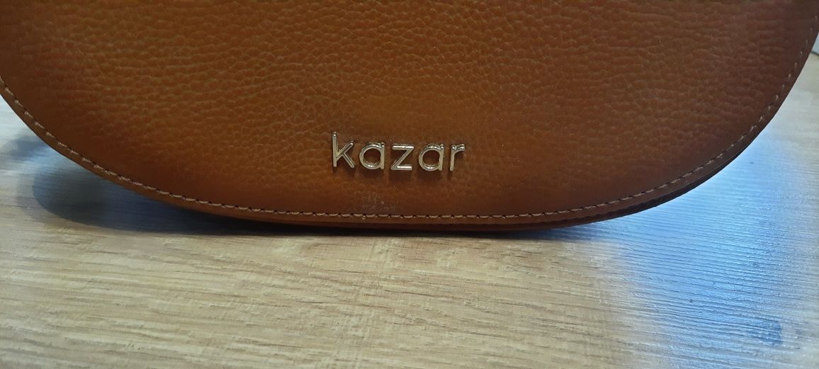 Sprzedam nową torebkę Kazar