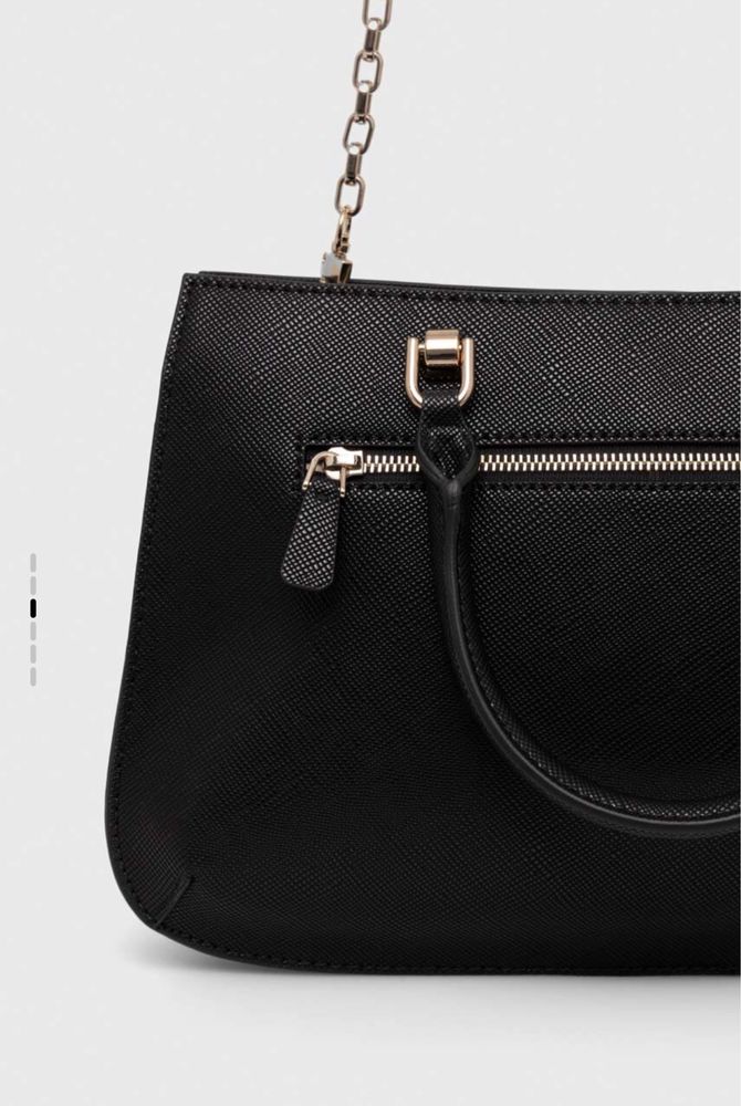 Сумка Guess Гесс